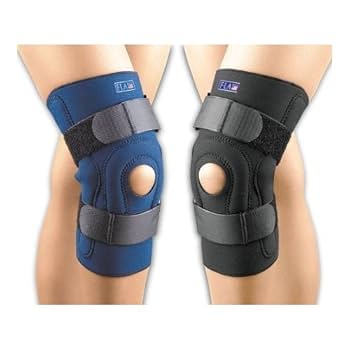 HONORFLEX ホーナーフレックス 1:3.5 f=80mm HONORFLEX ホーナーフレックス 1:3.5 f=80mm