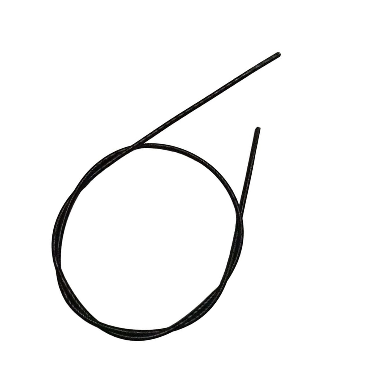 Flexible Drive Shaft 4130-711-3200 Fit FS36 FS38 FS40 FS44 FS46 FS50 FS80R FS85 Trimmer Replacement Flexible Shaft Assembly Replacement Part