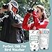 Culaiwan Bird Watching Gifts Tumbler for Men Women, Bird Lovers& Watchers Present 20oz Tumbler Mug, Christmas Gifts for Ornithologist