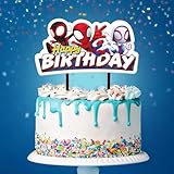 dekora B0FV95PN9B lato 3