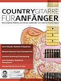 www.fundamental-changes.com