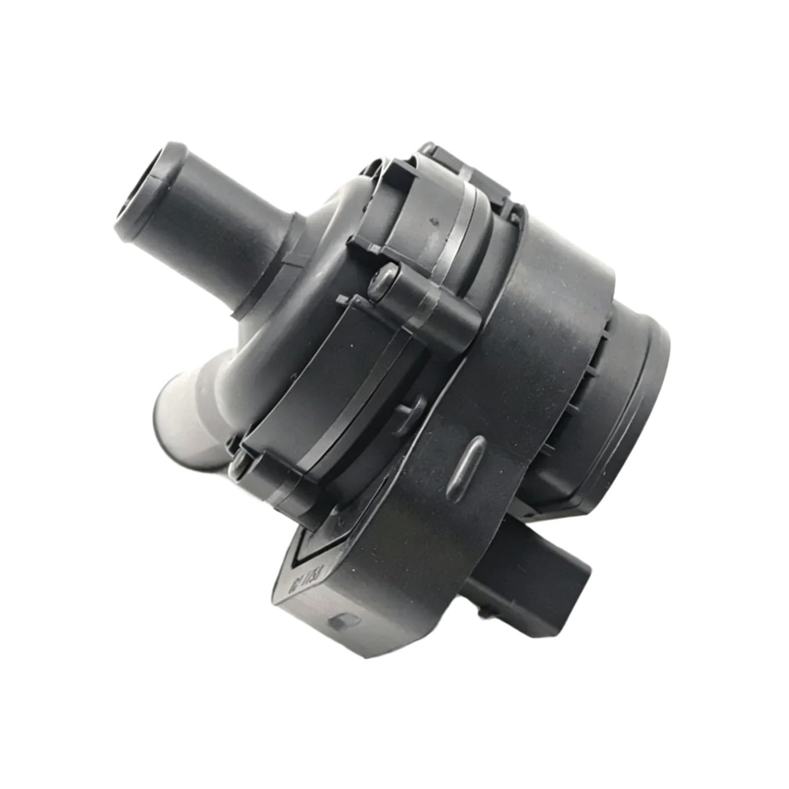 Bomba agua secundaria Para Benz Para CLA Para GLA A2118350264