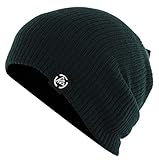 K2 Casual Mütze Forest