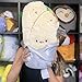 Squishable / Comfort Food Burrito - 15