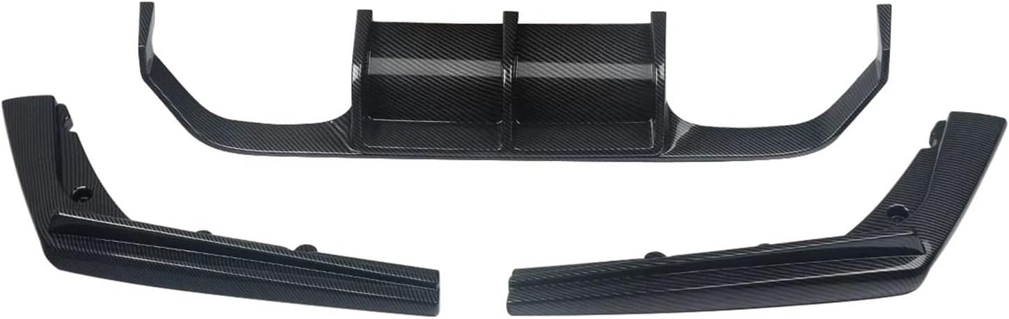 ベンガル 歌謡 LPレコード復刻音源集 バングラデシュ インド古典 ベンガル 歌謡 LPレコード復刻音源集 バングラデシュ インド古典