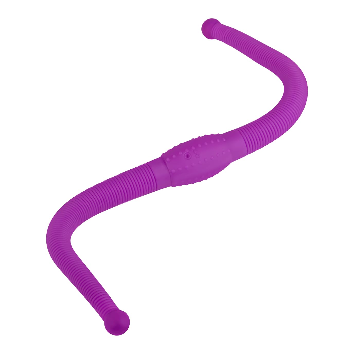 EIS | giochi da dottore | divaricatore per labbra della vulva | in silicone | 41 cm | resistente agli schizzi d'acqua | 7 programmi di vibrazione | materiale delicato sulla pelle | flessibile
