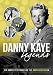 Kaye, Danny - Legends