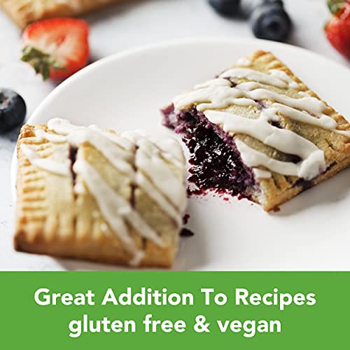 Good Good Keto Jam & Natures Hollow Sugar Free Jam Preserves - Variety Keto Box - Low Carb, Low Calorie, Vegan #TOP7