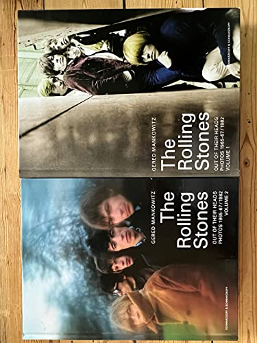 Pièce 1965-1967 et 1982 pour collectionneurs de monnaies rares - 4