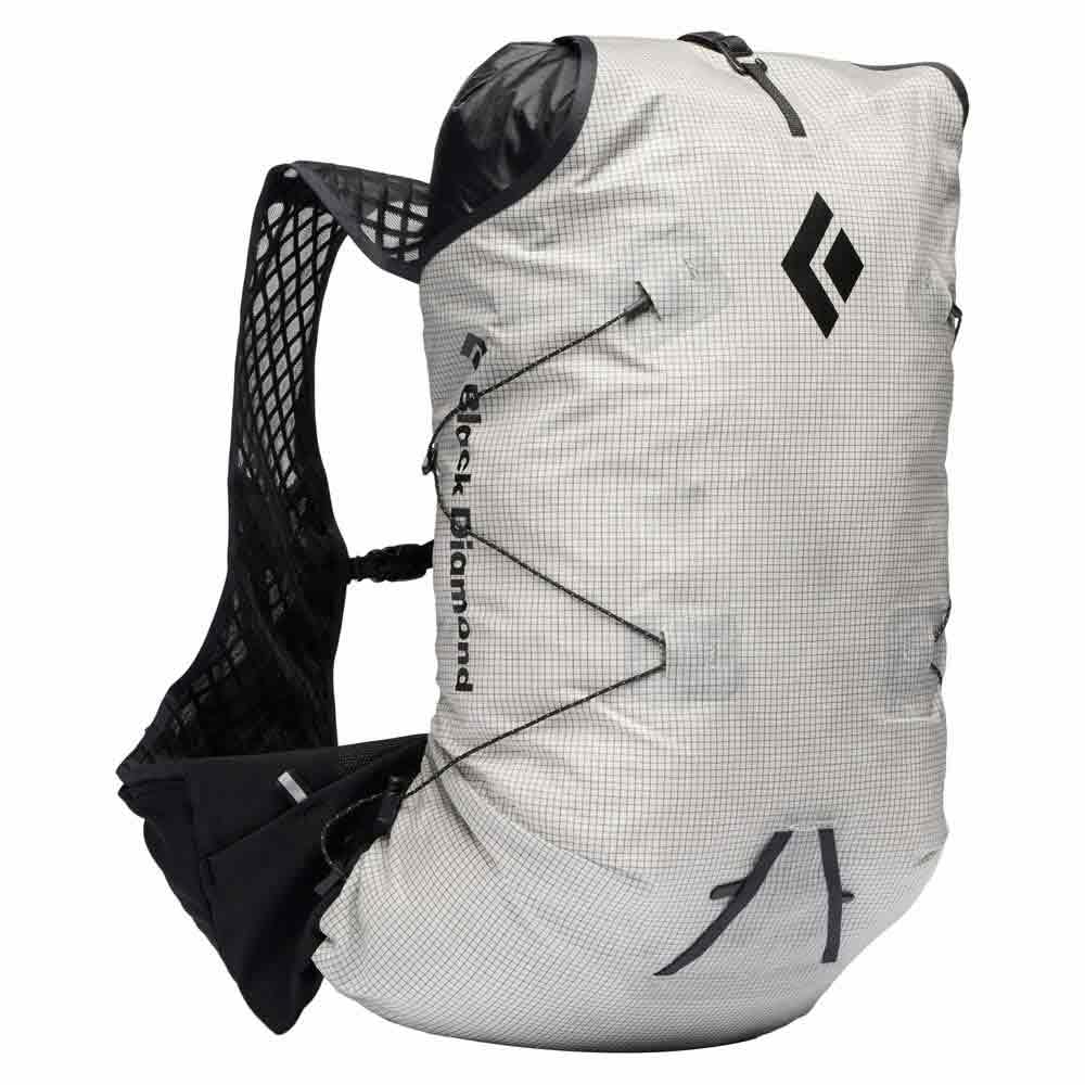 Black Diamond Distance 15L Backpack S