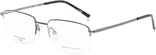 Seventh Street 7a 143 Occhiali Unisex - Adulto