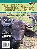 Primitive Archer