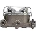 Cardone 13-1485 New Brake Master Cylinder