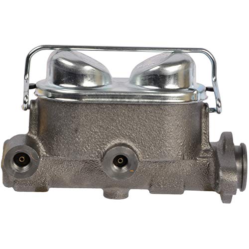 Cardone Select 13-1485 New Brake Master Cylinder