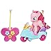 Produktbild My Little Pony Pinkie Pie RC Scooter