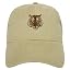 Khaki | Tiger Cap
