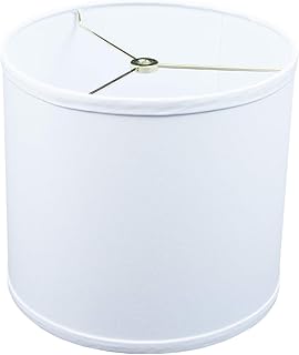 FenchelShades.com Lampshade 10