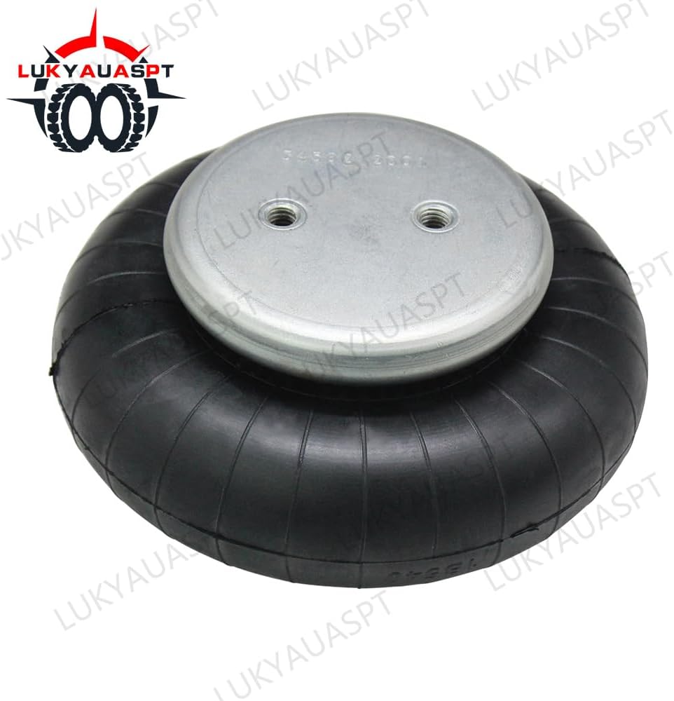 Air Suspension Spring Assembly For Firestone W01-358-7451 For Goodyear 1B7-540