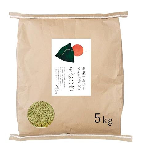 ΂̎ Y 5kg 5000g Ɩp ̎ ۔ ނ X̂Ε  _CGbg Vs G Gb`Ղ 䥂łĂ̂܂ܔ̎I