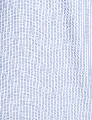 Image of Amazon Brand - Arthur Harvey Men Shirt