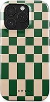 Vista 92 de BURGA Funda de teléfono para iPhone 12 Pro Max, bonita, moderna, estética, con patrón, protección rígida, se adapta a Apple iPhone 12 Pro Max