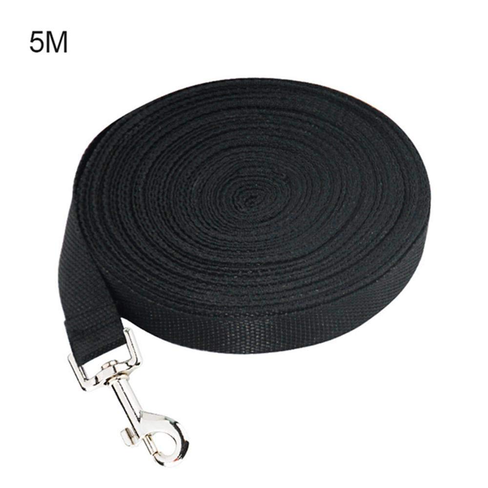 20 meter dog lead