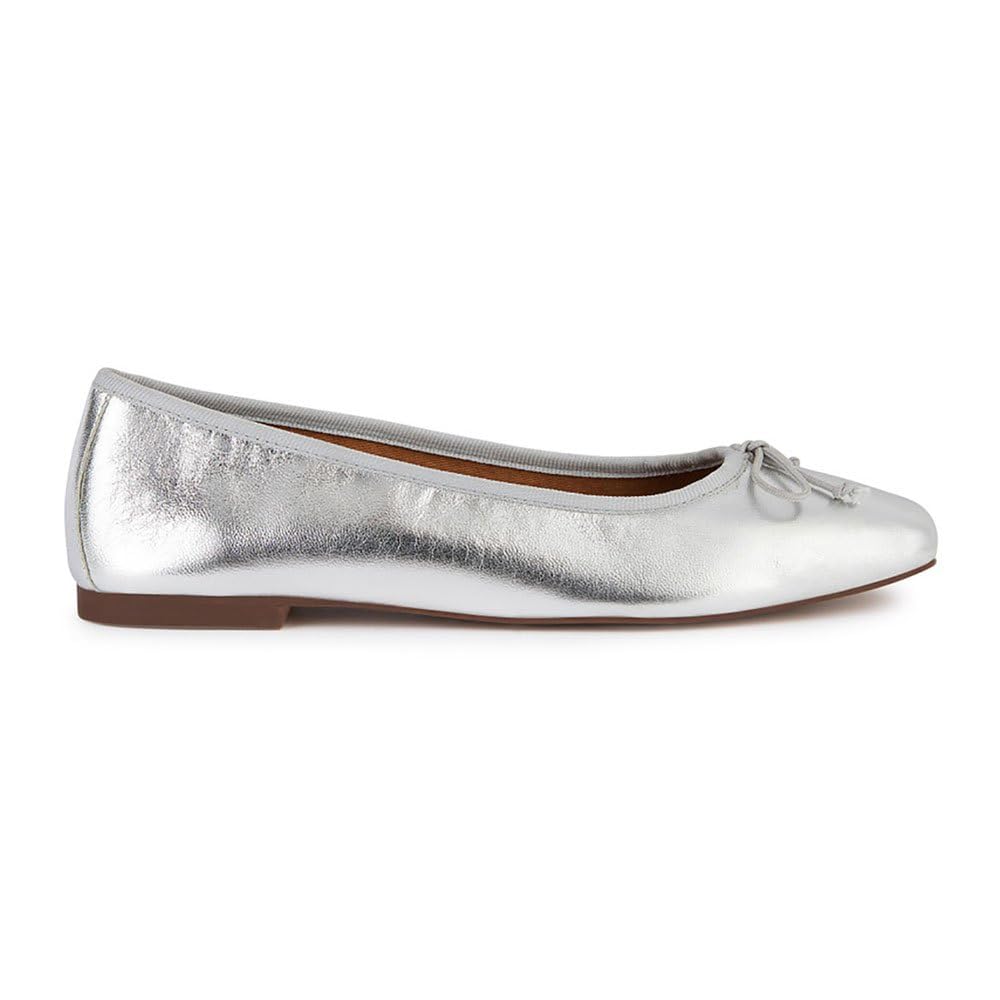 Geox Damen D Marsilea ABallet Flat