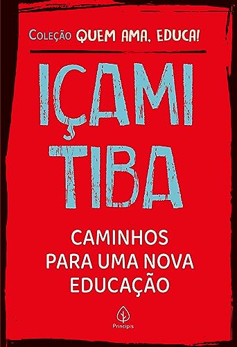Caminhos para uma nova educação: