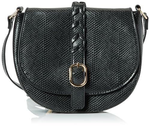 Sac à bandoulière pour femme élégant et pratique en taille unique
