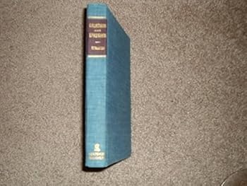 GALATIANS & EPHESIANS Studies by LEHMAN STRAUSS