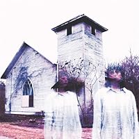 Blindness