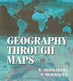 Geography Through Maps