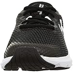 Under-Armour-Mens-Charged-Rogue-3-4e-Running-Shoe