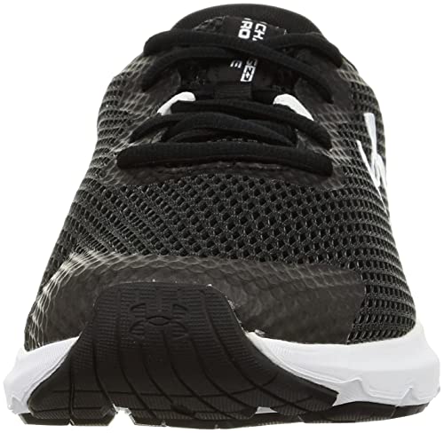 Under Armour Men's Charged Rogue 3 4E Running Shoe2