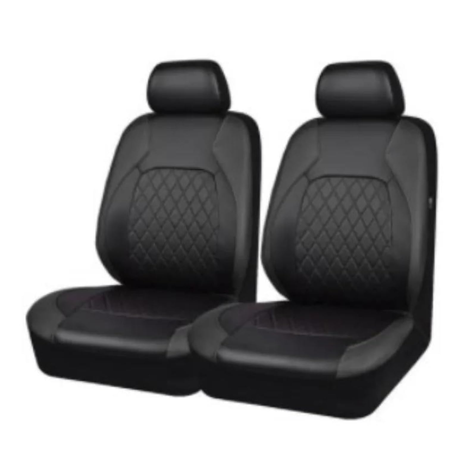Fundas Asientos Coche Para Clio