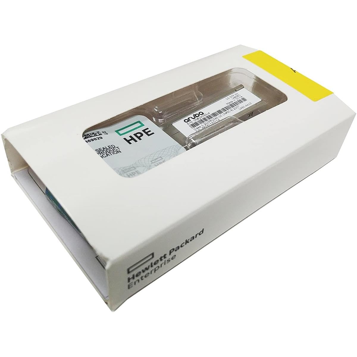 HPE - Aruba J4858D