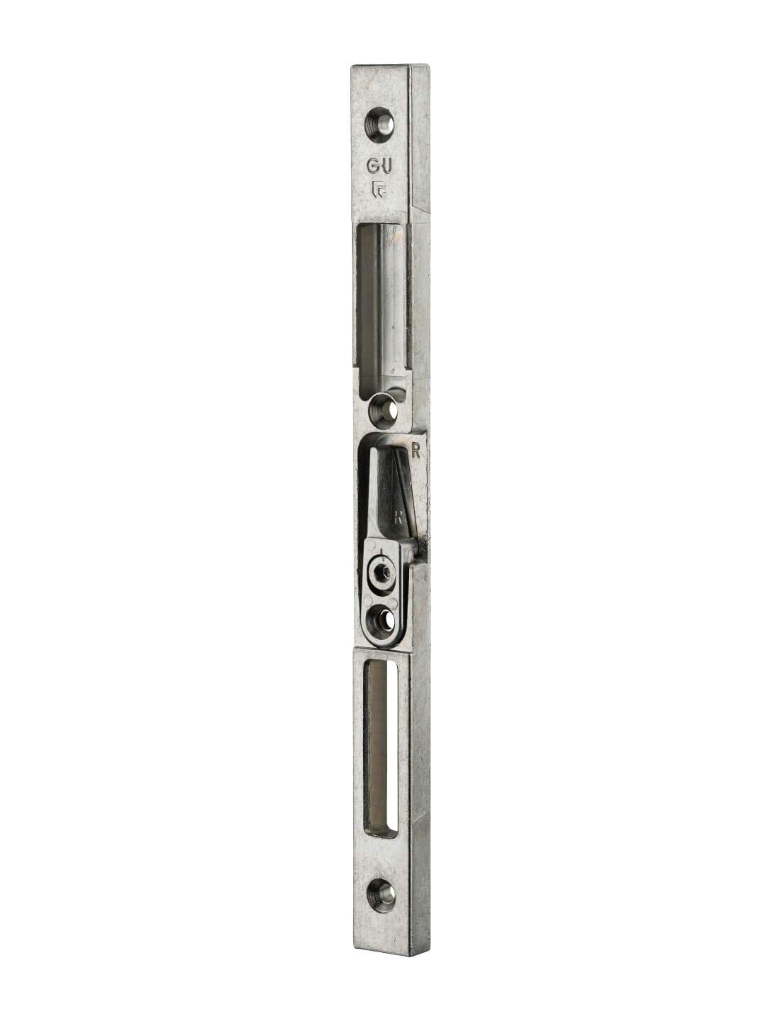 Thirard - Gache centrale europa/fercomatic droite - g.18254.31.r1