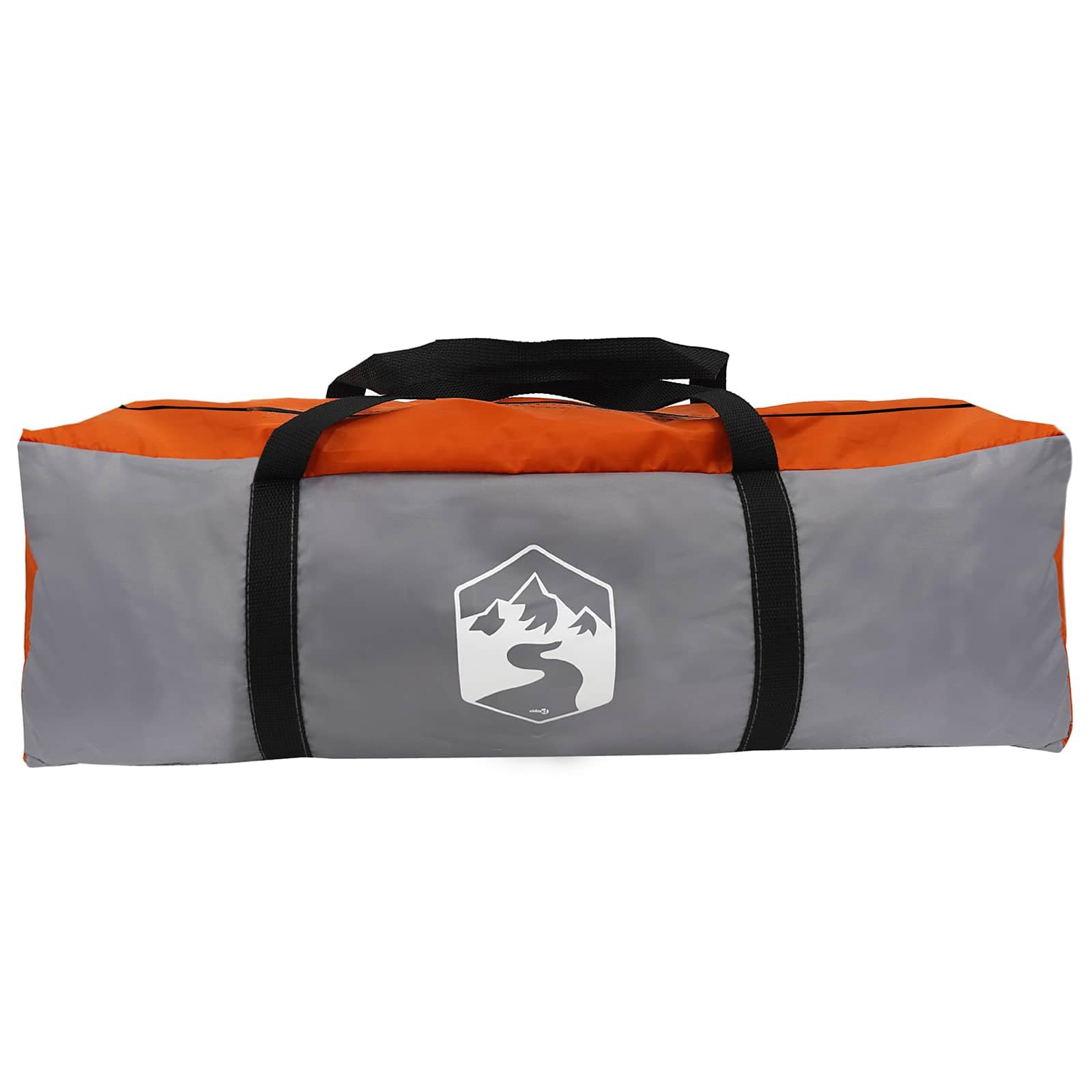 Tenda