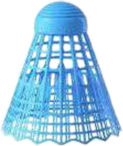 Miniatura 3 de Raquetas de bádminton para niños, raqueta de tenis de agarre cómodo, raqueta de tenis, juguetes deportivos para jugadores, zona de juegos de