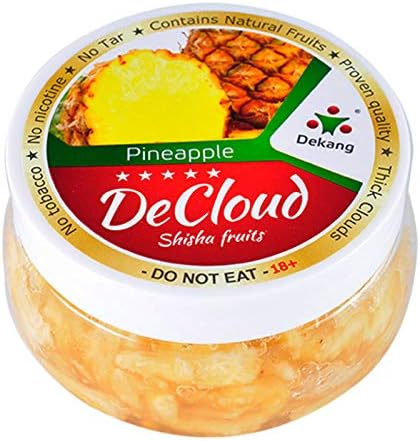 Sale60 デクラウド 大人気ノンニコチンシーシャフレーバー 個セット 美品中古 コスメ 香水 美容 Rspg Spectrum Eu Sale60 デクラウド 大人気ノンニコチンシーシャフレーバー 個セット 美品中古 コスメ 香水 美容 Rspg Spectrum Eu