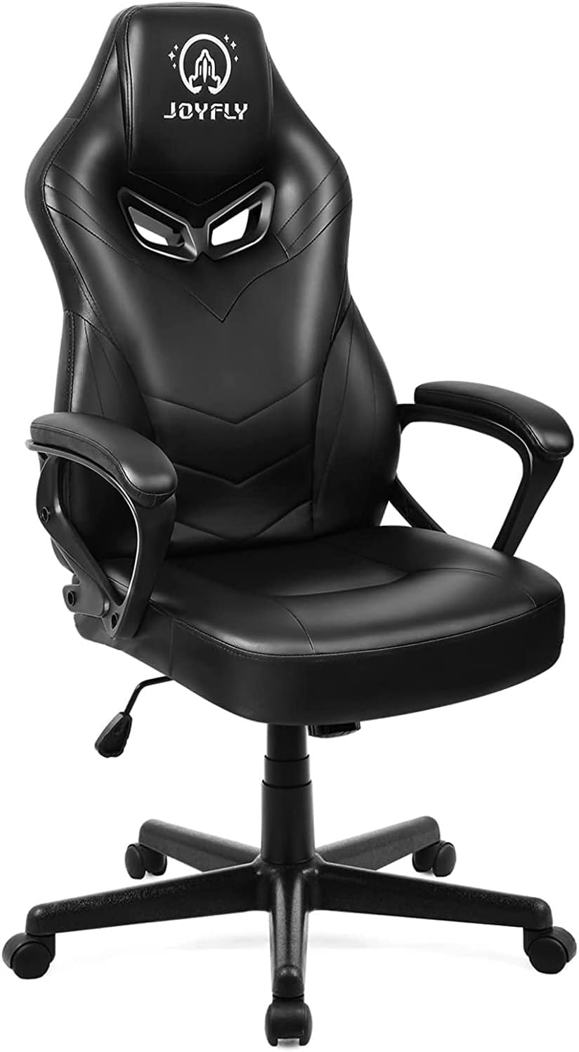 Gaming Chair, Gamer Chair for Teens Adults, Computer Gaming