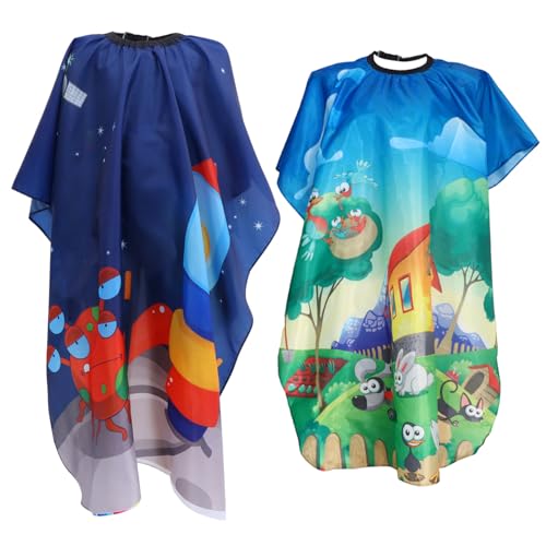 m[uhi 2 wAJbgNX XP[v T ̃P[ṽwAJbg уP[v cU hUP[v Gv LbYwAJbgP[v P[v ^tf