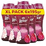 LENOR
