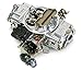 Holley 534-202 Throttle Position Sensor Kit