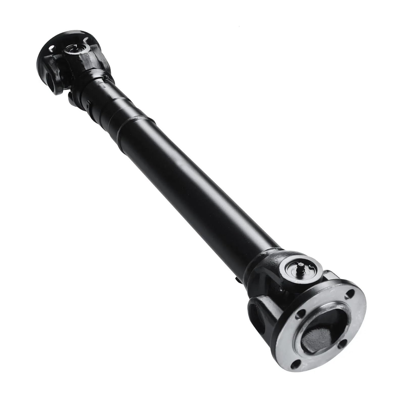 Cardano Albero Trasmissione Per Land Per Rover Per Range Per Rover Per Discovery Per Defender 90 4WD TVB100610 FRC8386 Gruppo Albero Di Trasmissione Anteriore