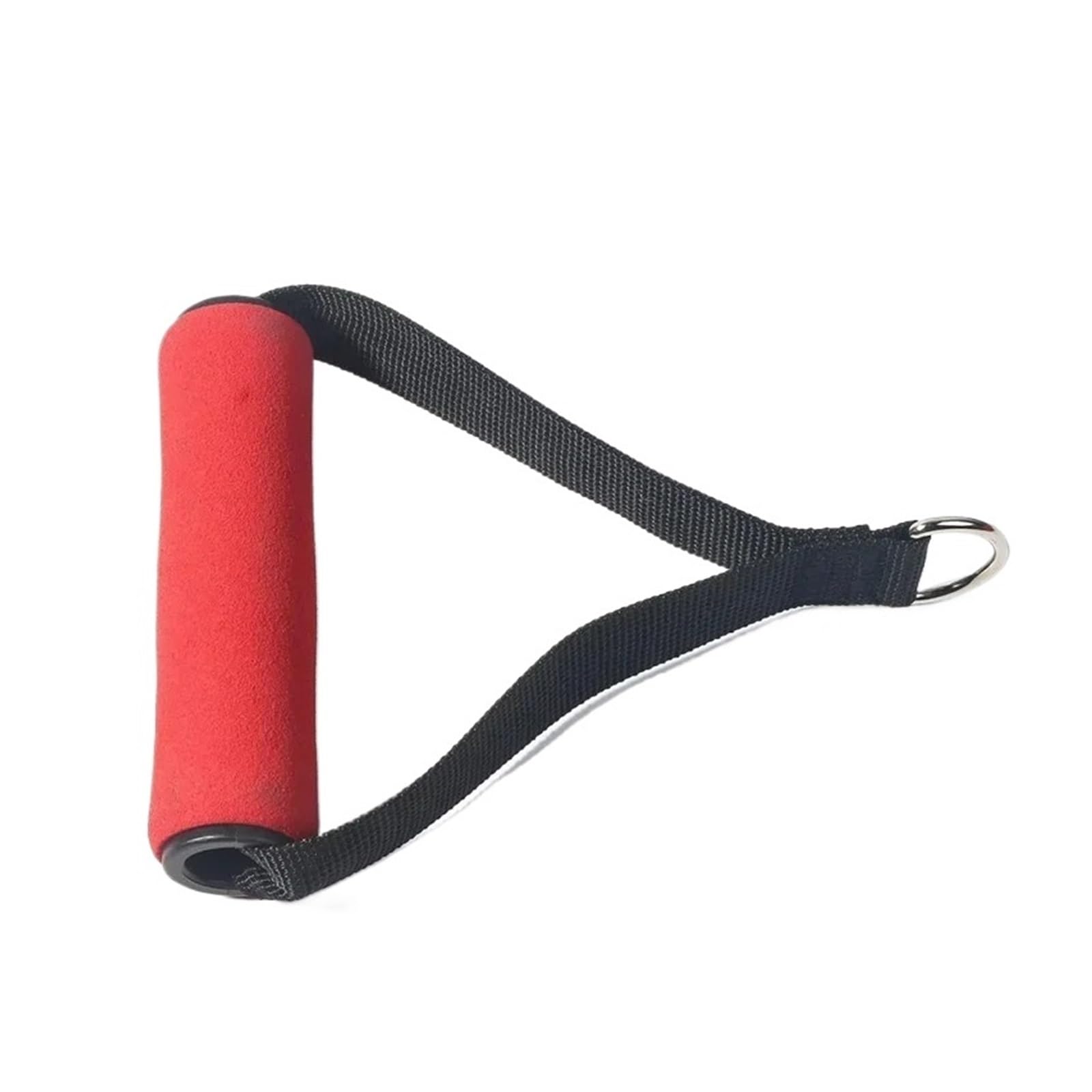Esercizio Con Pedale Fitness A Casa, Fascia Di Resistenza For Esercizi Fitness(Black)