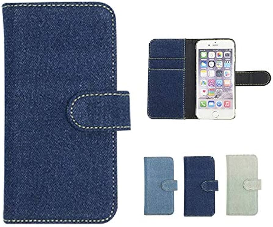 【良品】iPhoneSE 第3世代 ✖️2 Apple iPhone SE (第3世代) 64GB SIMフリー 価格比較 - 価格.com