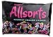 Gustaf's Licorice Allsorts (14 Ounces)