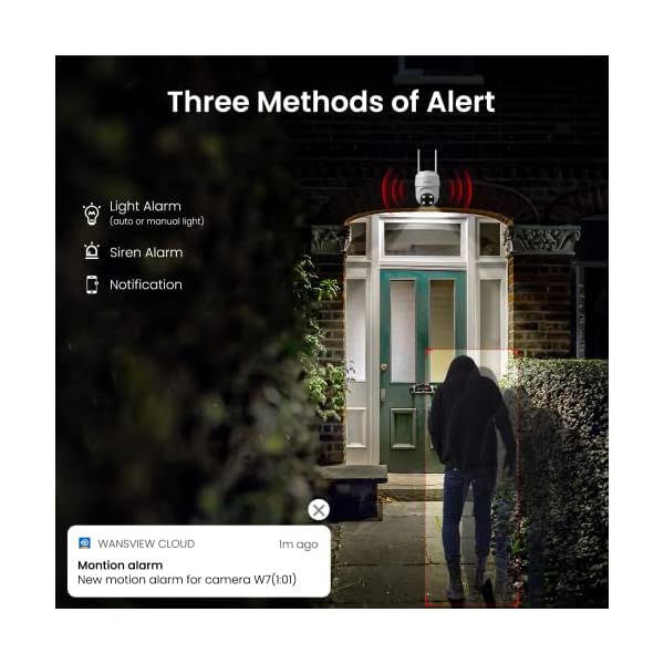 wansview-2K-Security-Cameras-Wireless-Outdoor-24G-WiFi-Home-Security-Cameras-via-Remote-Control-with-Phone-APP-for-360-View-Color-Night-Vision-247-SD-Card-Storage-Works-with-AlexaGoogle-Home wansview-2K-Security-Cameras-Wireless-Outdoor-24G-WiFi-Home-Security-Cameras-via-Remote-Control-with-Phone-APP-for-360-View-Color-Night-Vision-247-SD-Card-Storage-Works-with-AlexaGoogle-Home