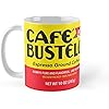 Product Photo 3
